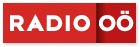 ORF Radio Oberösterreich